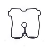 Valve Cover Gasket