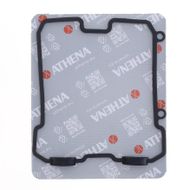 Valve Cover Gasket