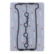 Valve Cover Gasket