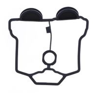 Valve Cover Gasket