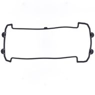 Valve Cover Gasket