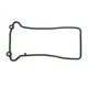 Valve Cover Gasket