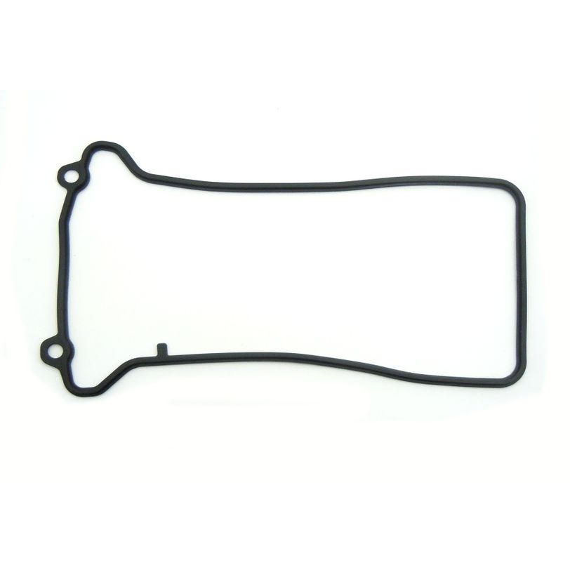 Valve Cover Gasket