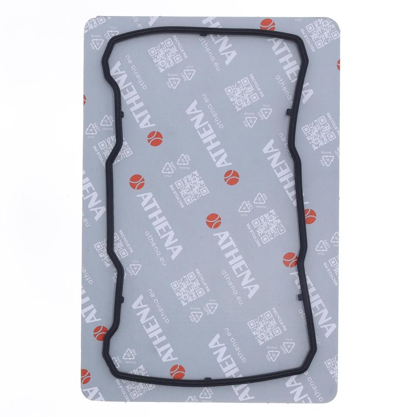 Valve Cover Gasket