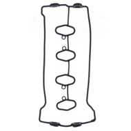 Valve Cover Gasket