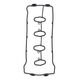Valve Cover Gasket