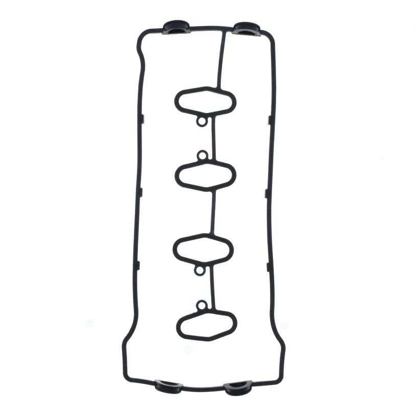 Valve Cover Gasket