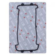 Valve Cover Gasket