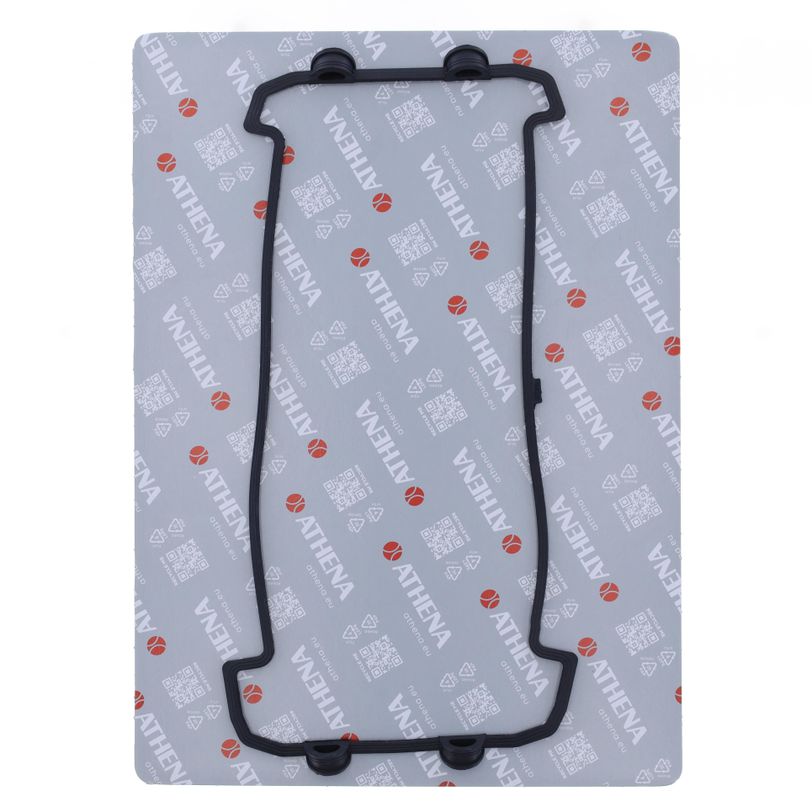 Valve Cover Gasket