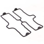 Valve Cover Gasket
