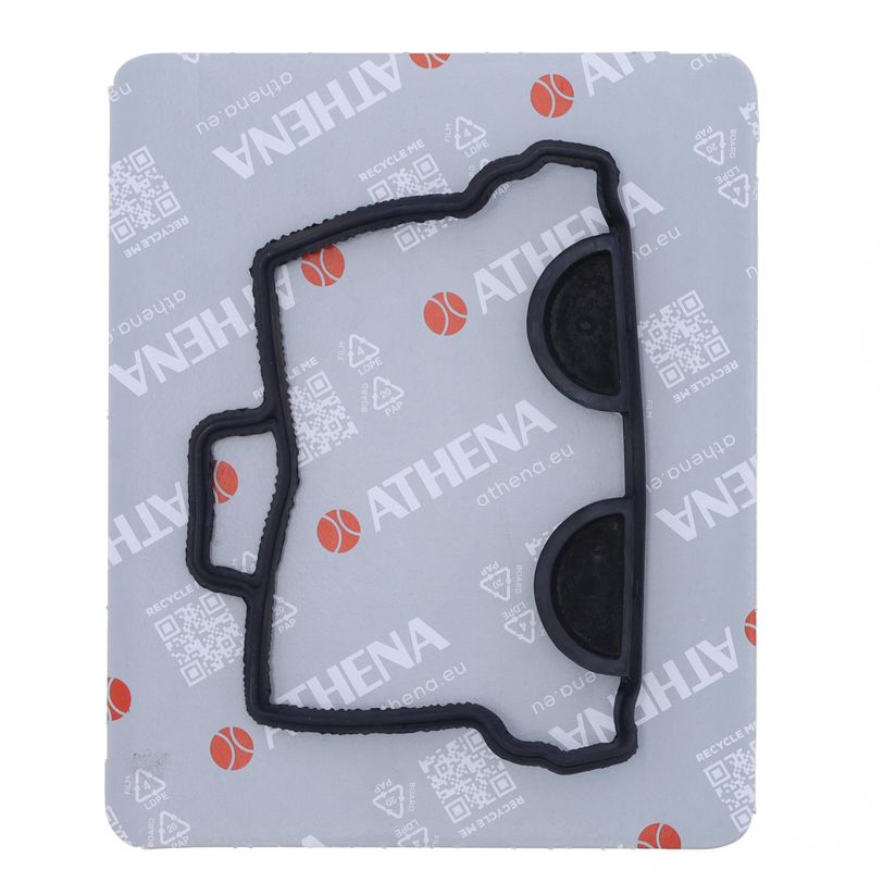 Valve Cover Gasket