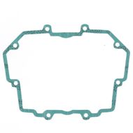 Valve Cover Gasket