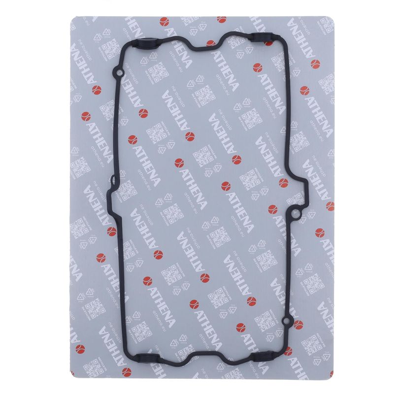 Valve Cover Gasket