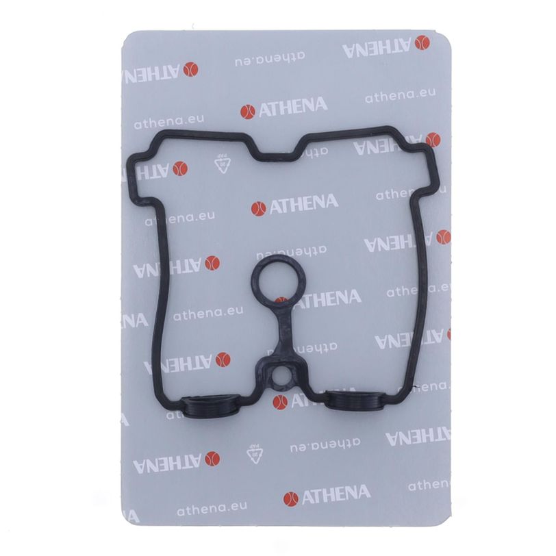 Valve Cover Gasket