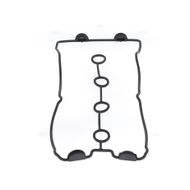 Valve Cover Gasket