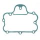 Valve Cover Gasket