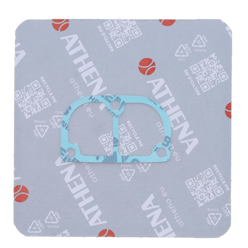 Valve Cover Gasket