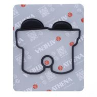 Valve Cover Gasket