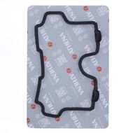 Valve Cover Gasket