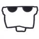 Valve Cover Gasket