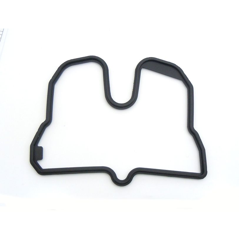 Valve Cover Gasket