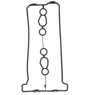 Valve Cover Gasket