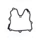 Valve Cover Gasket
