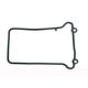 Valve Cover Gasket