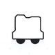 Valve Cover Gasket