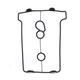 Valve Cover Gasket