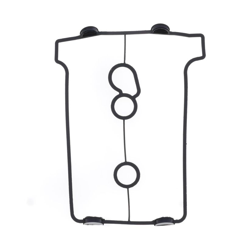 Valve Cover Gasket