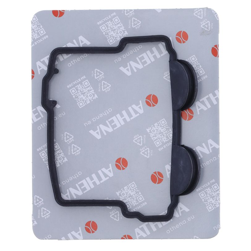 Valve Cover Gasket