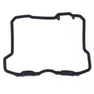 Valve Cover Gasket