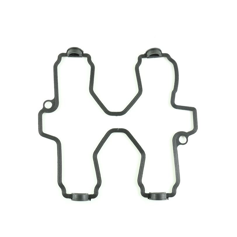 Valve Cover Gasket