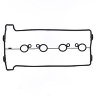 Valve Cover Gasket
