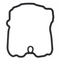 Valve Cover Gasket