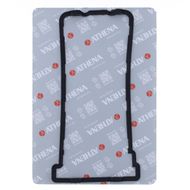 Valve Cover Gasket