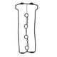 Valve Cover Gasket