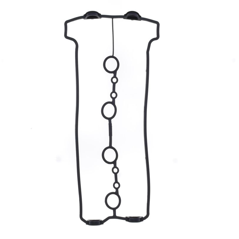 Valve Cover Gasket