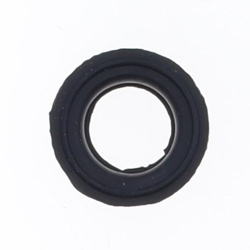 Valve Cover Gasket