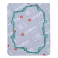 Valve Cover Gasket