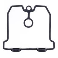 Valve Cover Gasket