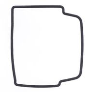 Valve Cover Gasket