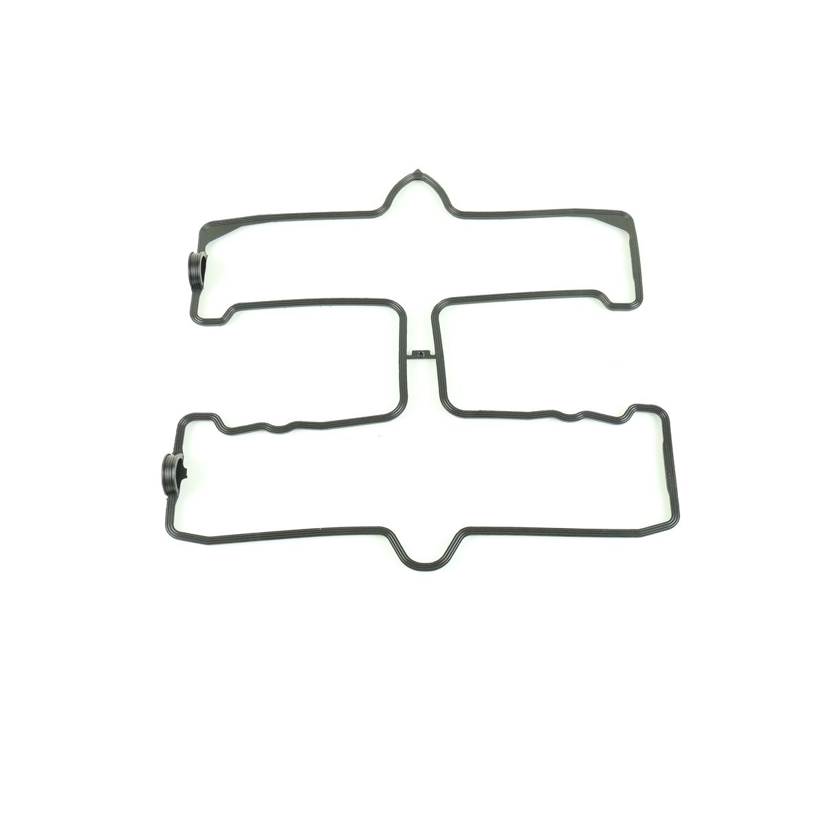 Valve Cover Gasket Athena
