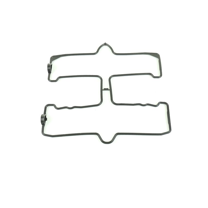 Valve Cover Gasket