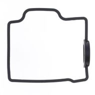 Valve Cover Gasket
