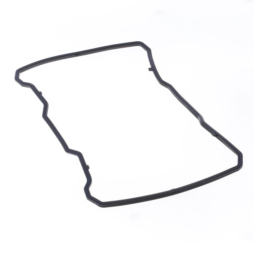 Valve Cover Gasket