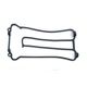 Valve Cover Gasket