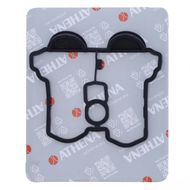 Valve Cover Gasket