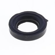 Valve Cover Gasket